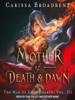 Mother_of_Death___Dawn